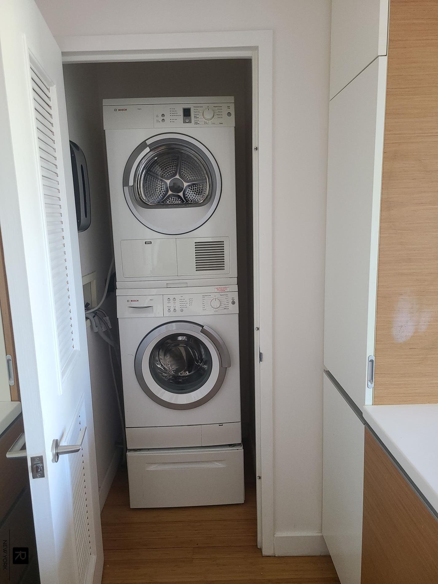 2 River Terrace Unit: 18-F